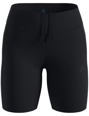 TIGHTS SHORT ESSENTIAL