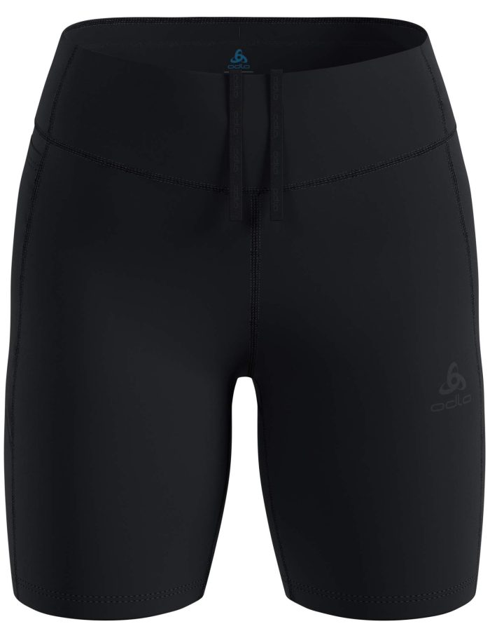 TIGHTS SHORT ESSENTIAL TIGHTS SHORT ESSENTIAL