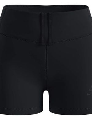 TIGHTS SHORT ESSENTIAL SPRINTER