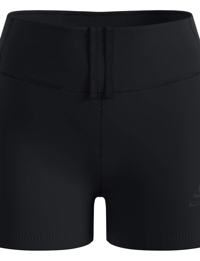 TIGHTS SHORT ESSENTIAL SPRINTER TIGHTS SHORT ESSENTIAL SPRINTER