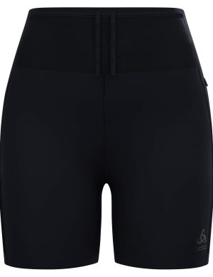 TIGHTS SHORT X-ALP TRAIL CARGO
