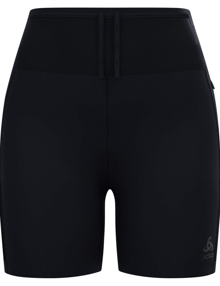 TIGHTS SHORT X-ALP TRAIL CARGO TIGHTS SHORT X-ALP TRAIL CARGO