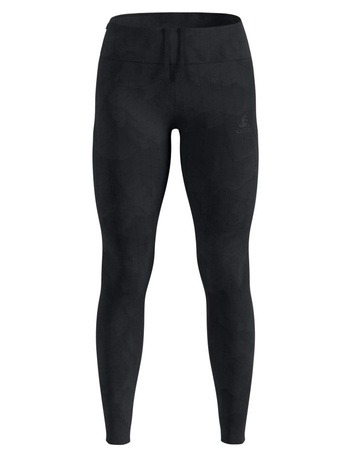 TIGHTS ZEROWEIGHT PRINT TIGHTS ZEROWEIGHT PRINT