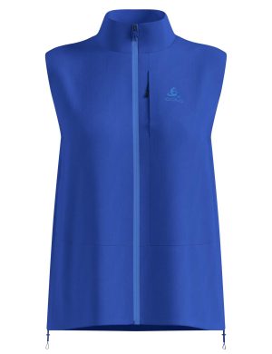 VEST ZEROWEIGHT
