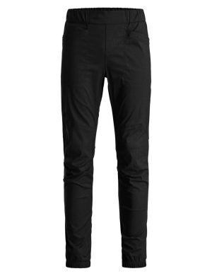 AFFINITY PANTS M