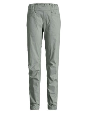 AFFINITY PANTS W