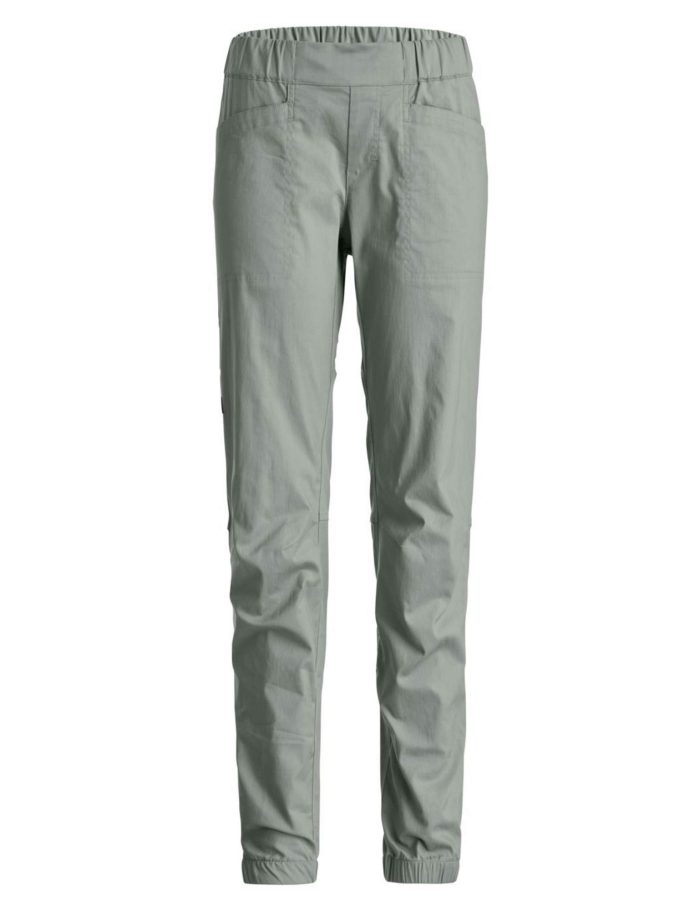 AFFINITY PANTS W AFFINITY PANTS W