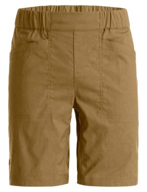 AFFINITY SHORTS M