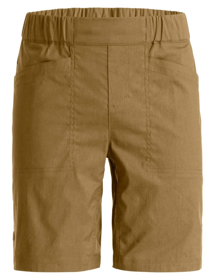 AFFINITY SHORTS M AFFINITY SHORTS M