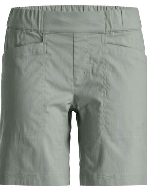 AFFINITY SHORTS W