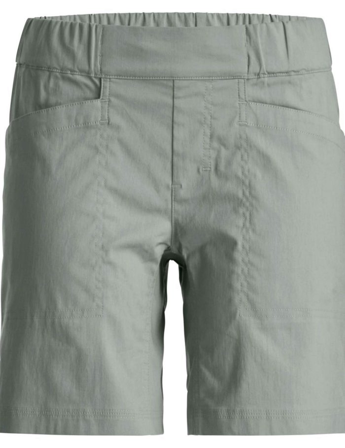AFFINITY SHORTS W