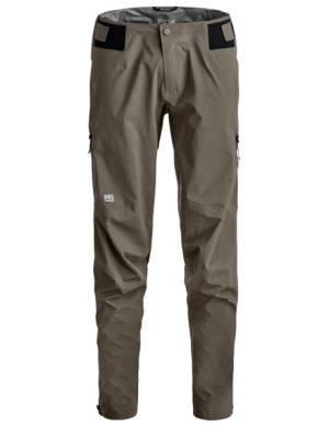 Ortovox - Sequence GORE-TEX Pants - Radhose