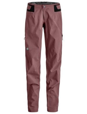 Ortovox - Women's Sequence GORE-TEX Pants - Radhose