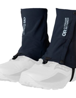 Outdoor Research - Ferrosi Trail Gaiters - Gamaschen
