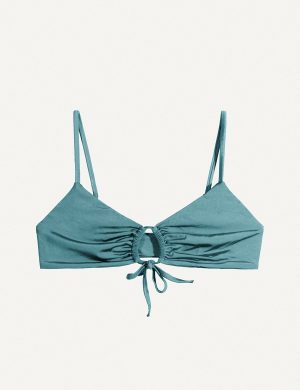 Bikini Top Joran