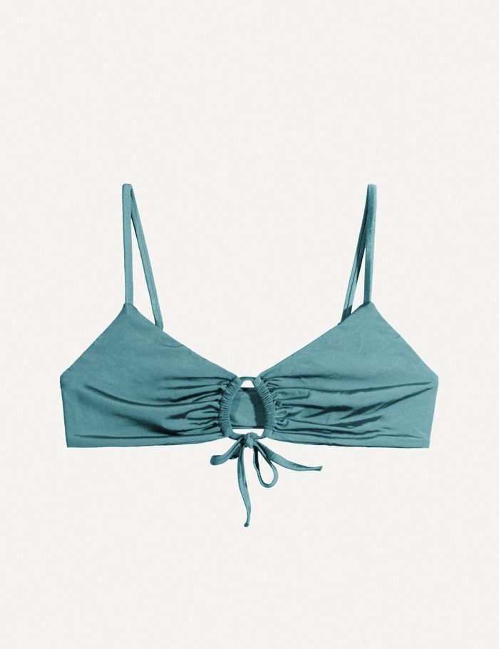 Bikini Top Joran