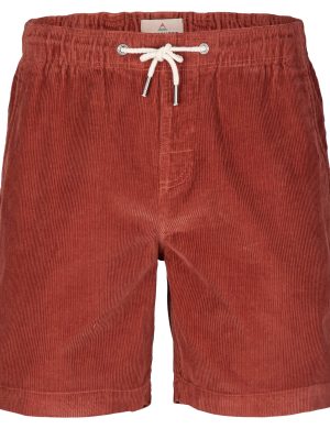 DRIFTER CORD SHORT 2.0