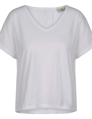 RIVERGATE T-SHIRT 2.0