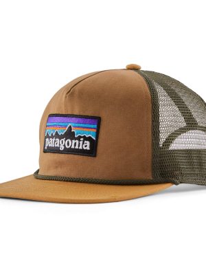 AIRFARER CAP