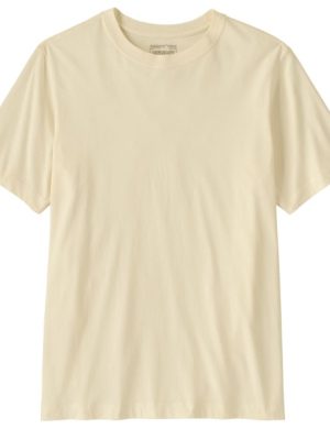 Patagonia - Daily Tee - T-Shirt