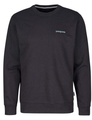 FITZ ROY ICON UPRISAL CREW SWEATSHIRT