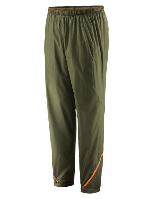 HOUDINI ROCK PANTS