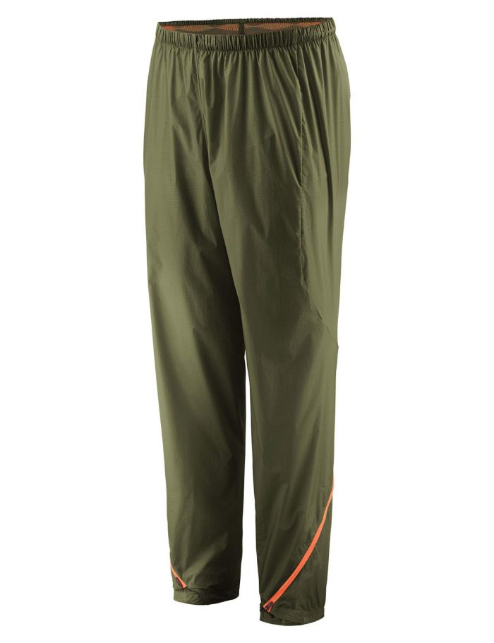 HOUDINI ROCK PANTS