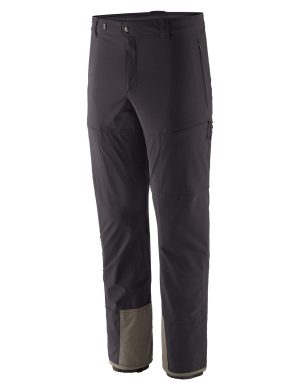 M'S ALPINE GUIDE PANTS - REG