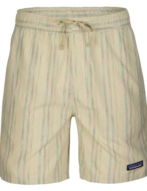M'S BAGGIES NATURALS