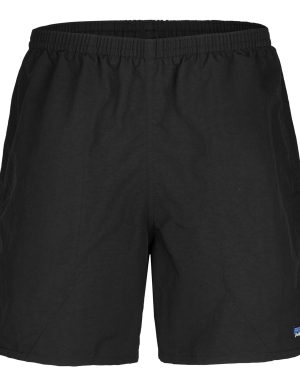 M'S BAGGIES SHORTS - 5 IN.