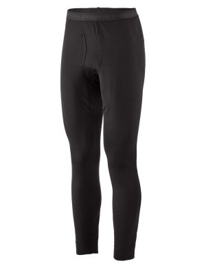 M'S CAP TW BOTTOMS
