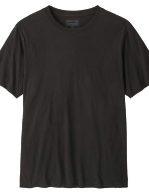 M'S DAILY TEE