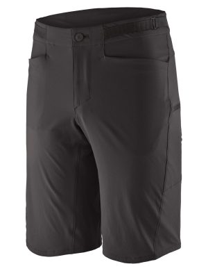 M'S DIRT CRAFT BIKE SHORTS