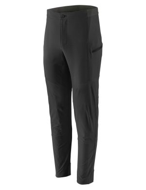M'S DIRT CRAFT PANTS