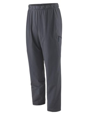 M'S FREE WALL PANTS
