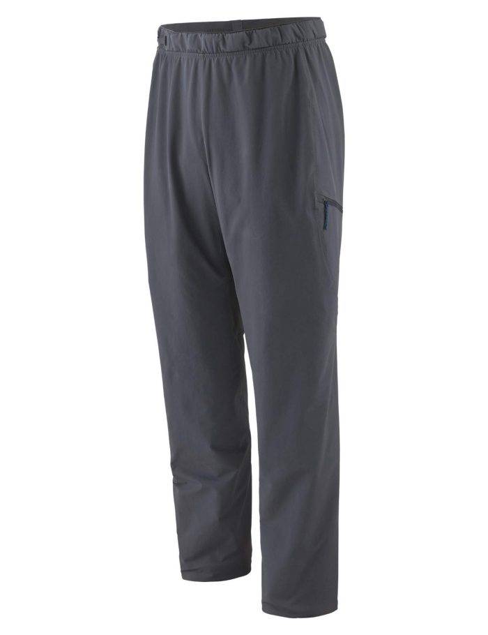 M'S FREE WALL PANTS