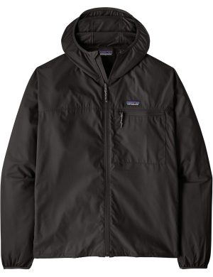M'S LIGHT & VARIABLE JKT