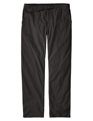 M'S LW ALL-WEAR GI PANTS