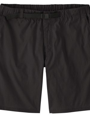 M'S LW ALL-WEAR GI SHORTS - 9 IN.