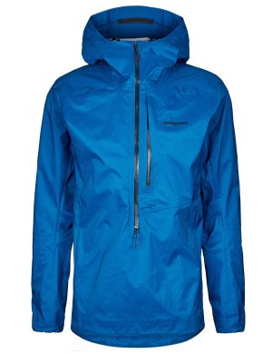 M'S M10 ANORAK