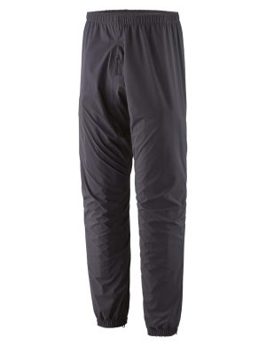 M'S M10 STORM PANTS