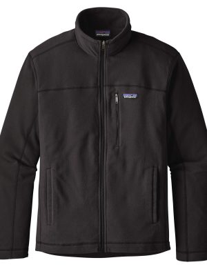 M'S MICRO D JKT