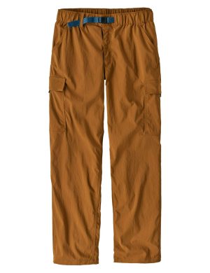 M'S OUTDOOR EVERYDAY PANTS