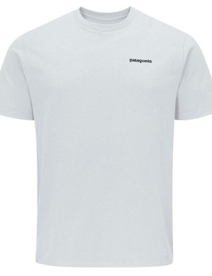 M'S P-6 LOGO RESPONSIBILI-TEE