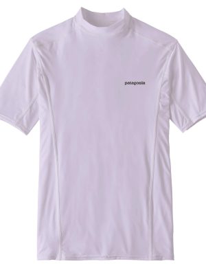 M'S R0 TOP