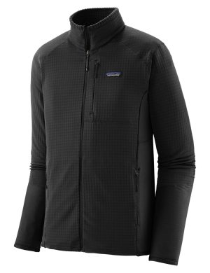 M'S R1 JKT