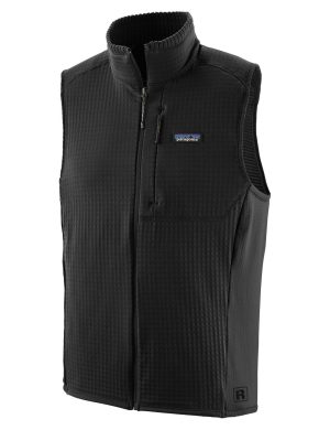 M'S R1 VEST