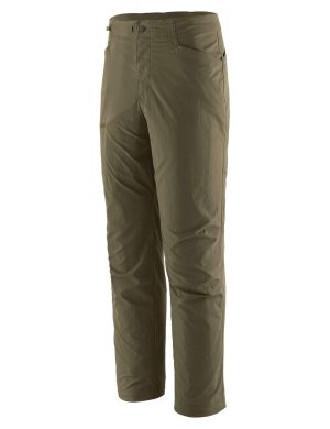 M'S RPS ROCK PANTS - REG