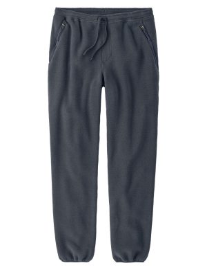 M'S SYNCH PANTS