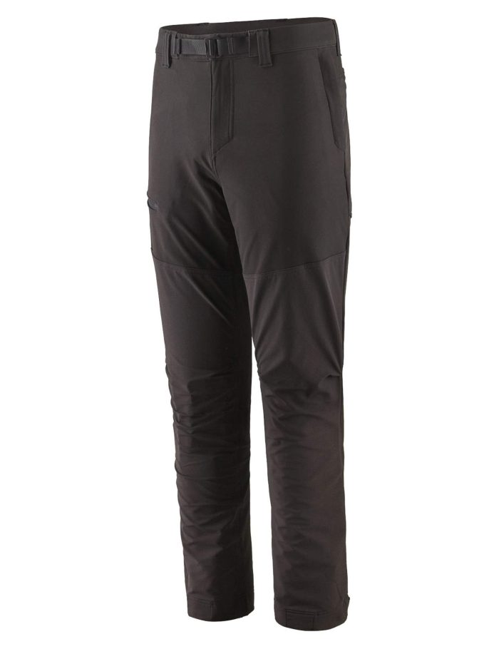 M'S TERRAVIA PEAK PANTS - SHORT M'S TERRAVIA PEAK PANTS - SHORT